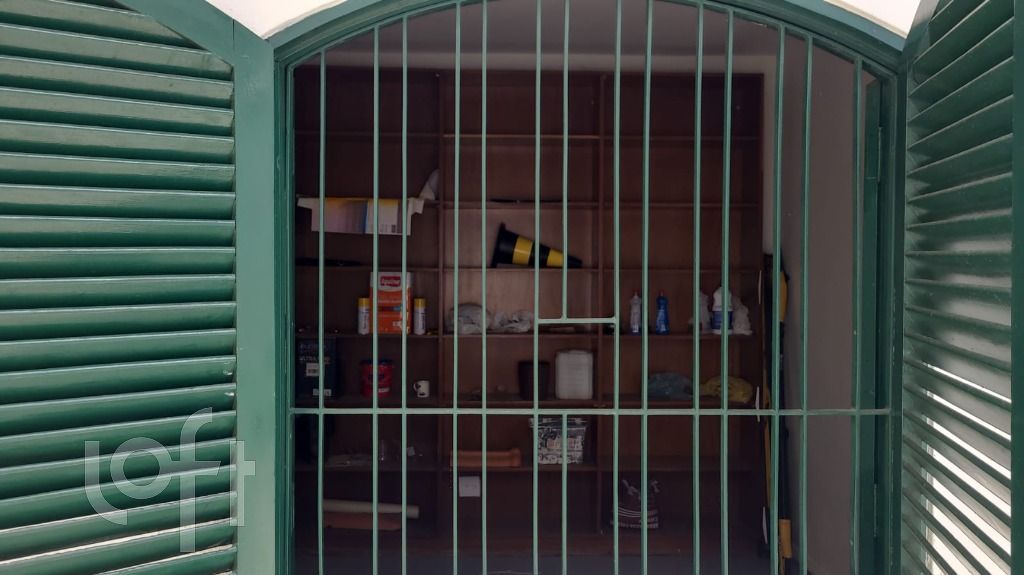 Casa, 3 quartos, 200 m² - Foto 14