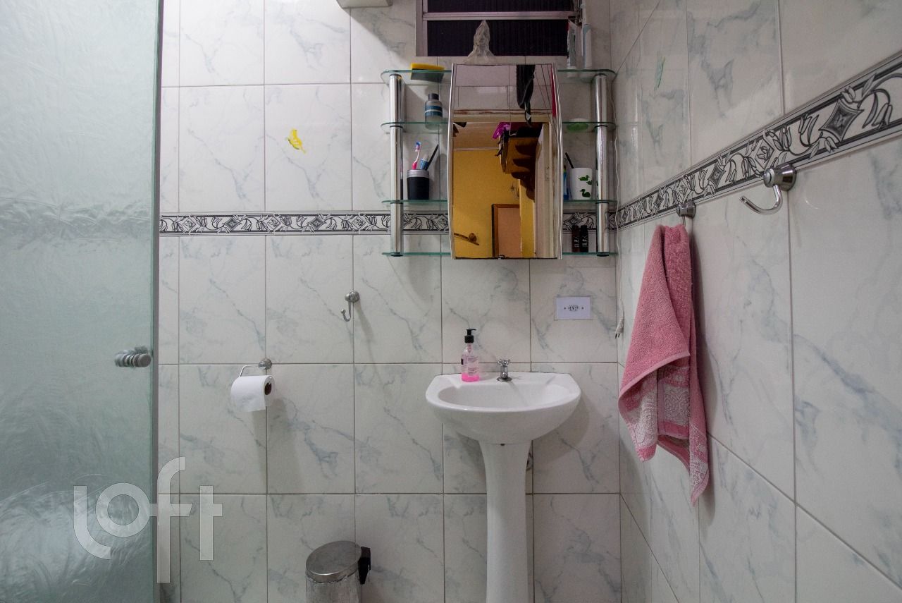 Casa, 3 quartos, 110 m² - Foto 26