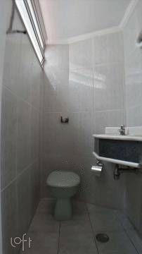 Apartamento, 3 quartos, 145 m² - Foto 10
