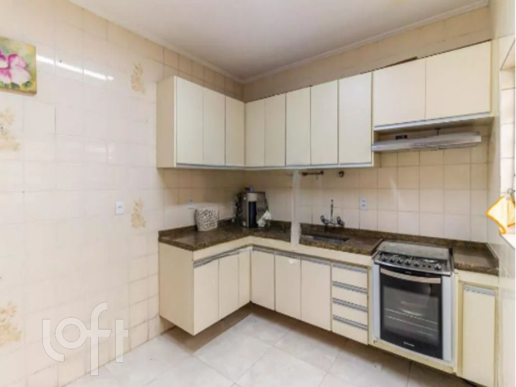 Casa, 3 quartos, 180 m² - Foto 6