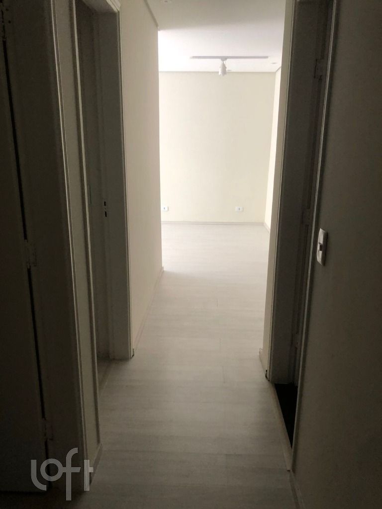 Apartamento, 2 quartos, 80 m² - Foto 19
