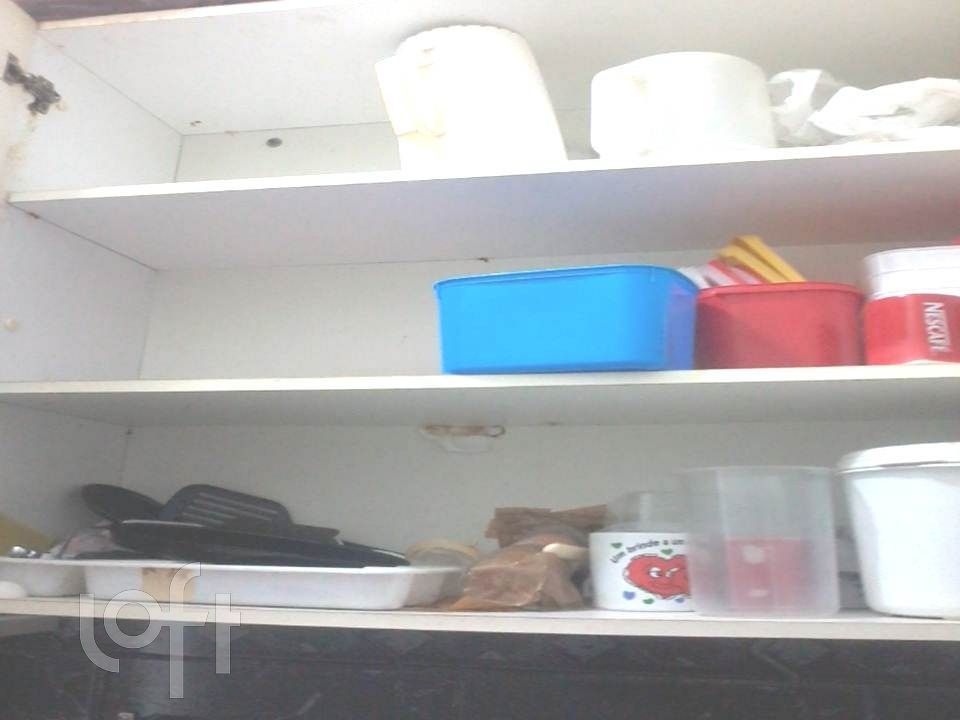 Apartamento, 1 quarto, 32 m² - Foto 16