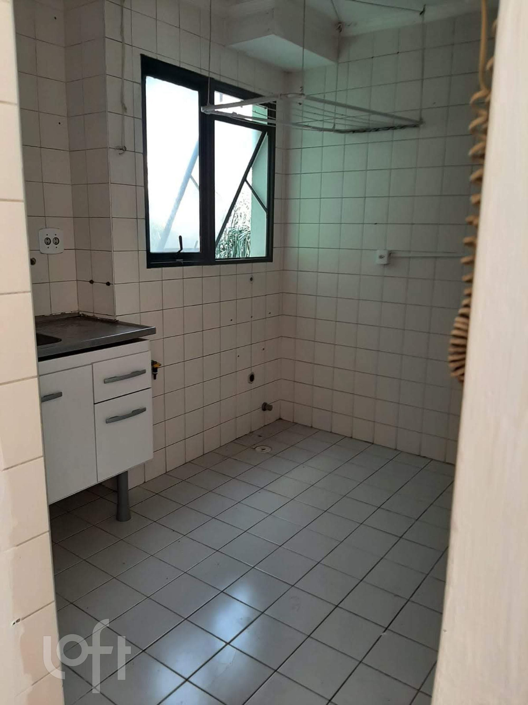 Apartamento, 2 quartos, 50 m² - Foto 11