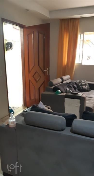 Casa, 3 quartos, 100 m² - Foto 9