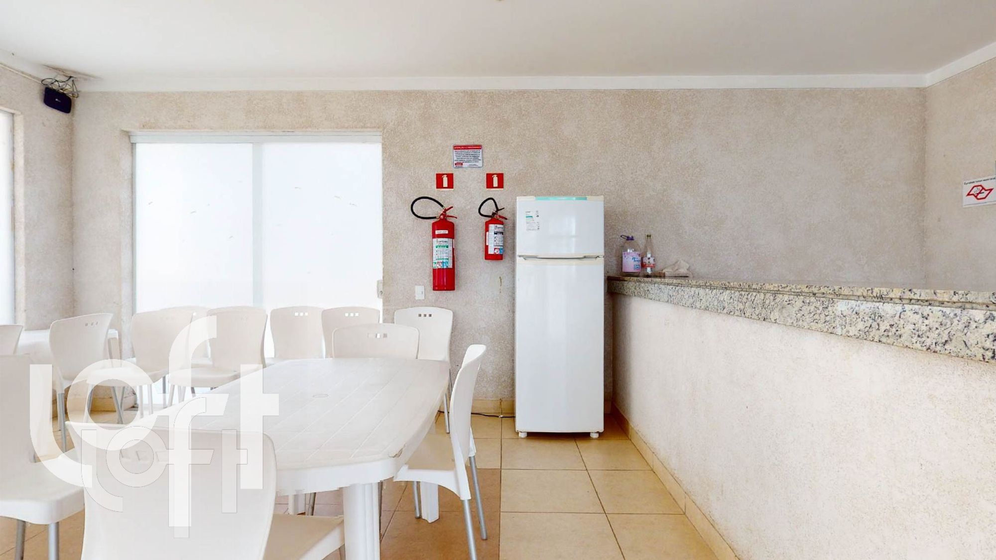 Apartamento, 2 quartos, 46 m² - Foto 10