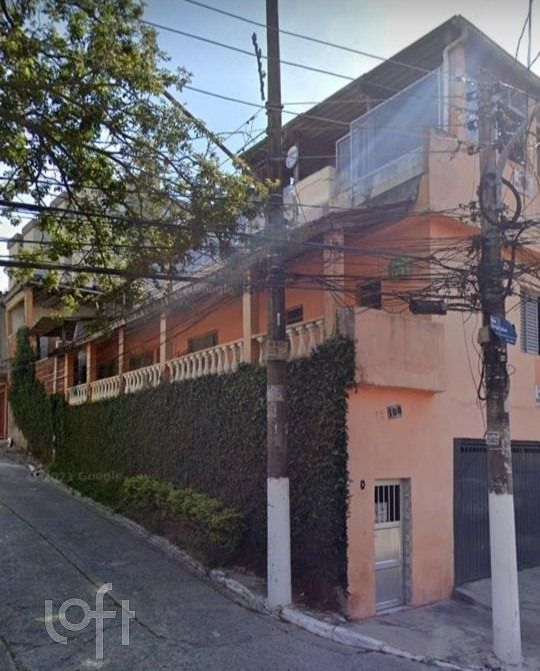 Casa, 4 quartos, 309 m² - Foto 24