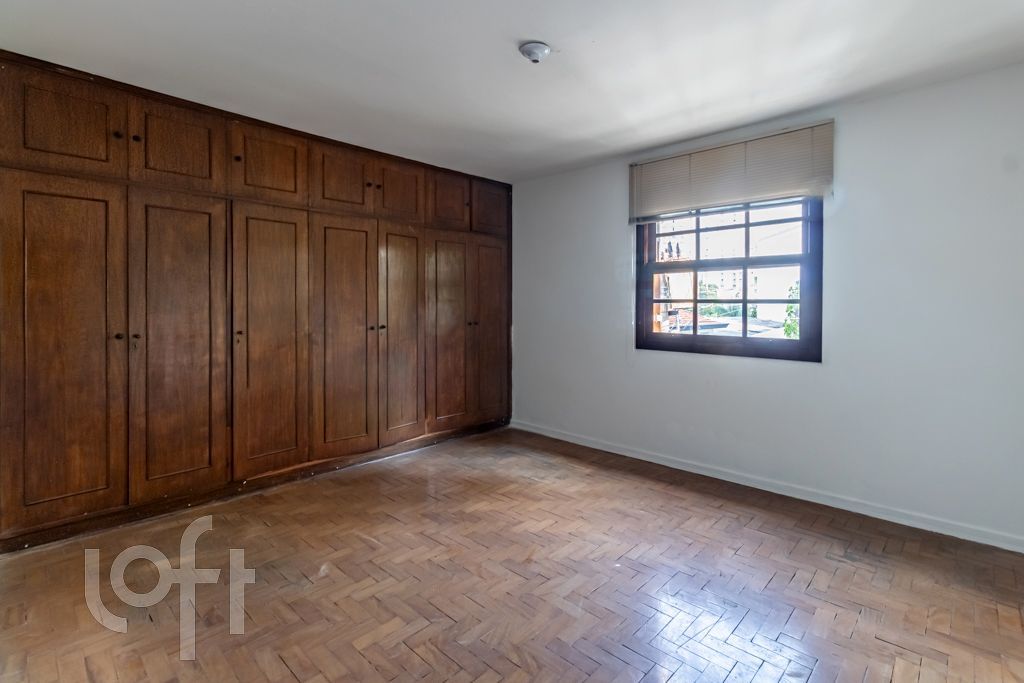 Casa, 2 quartos, 250 m² - Foto 6
