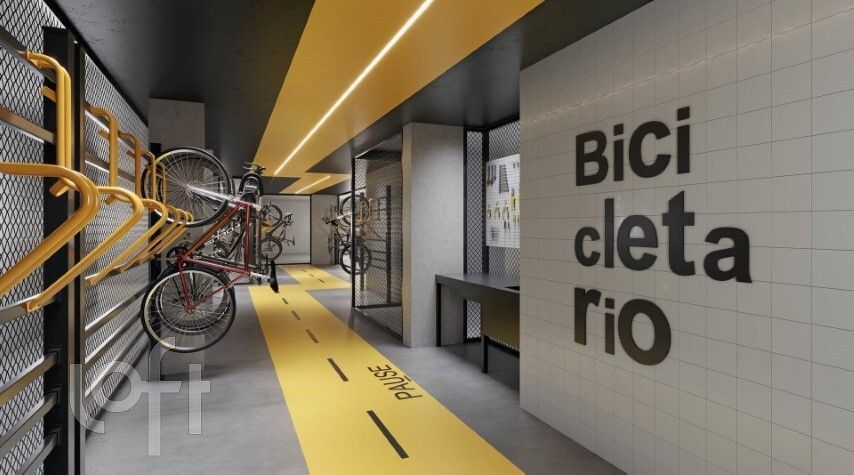 Apartamento, 3 quartos, 127 m² - Foto 6