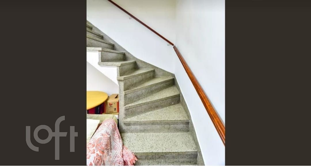 Casa, 2 quartos, 90 m² - Foto 31