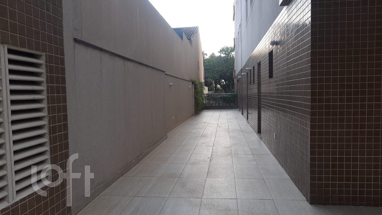 Apartamento, 3 quartos, 75 m² - Foto 23