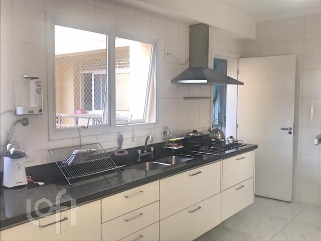 Apartamento, 3 quartos, 153 m² - Foto 17