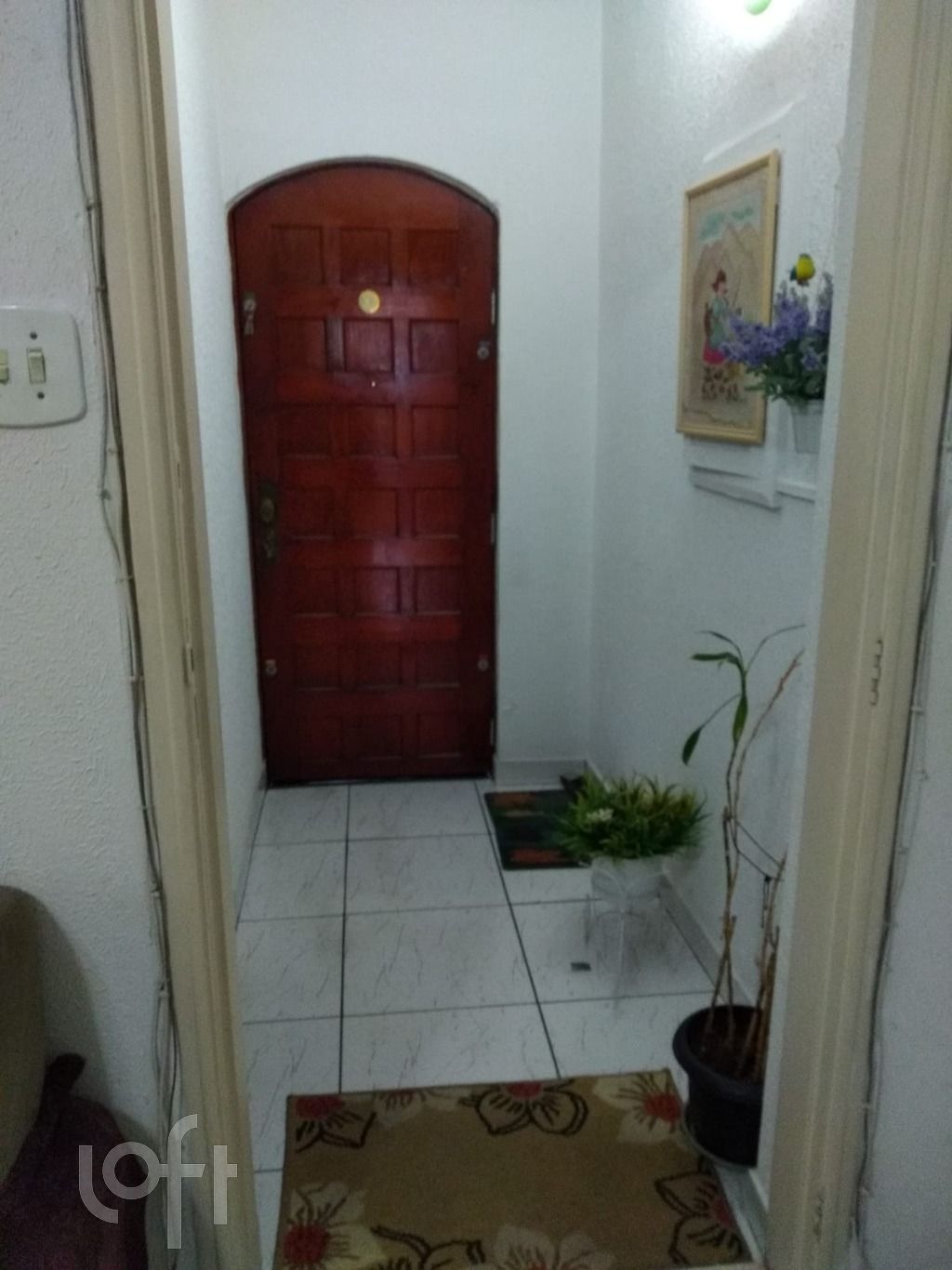 Casa, 3 quartos, 128 m² - Foto 11