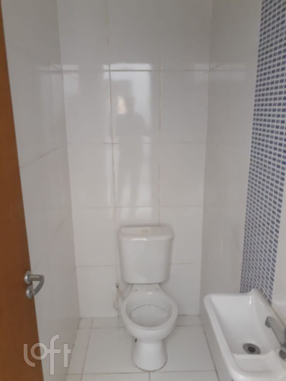 Casa, 2 quartos, 120 m² - Foto 21