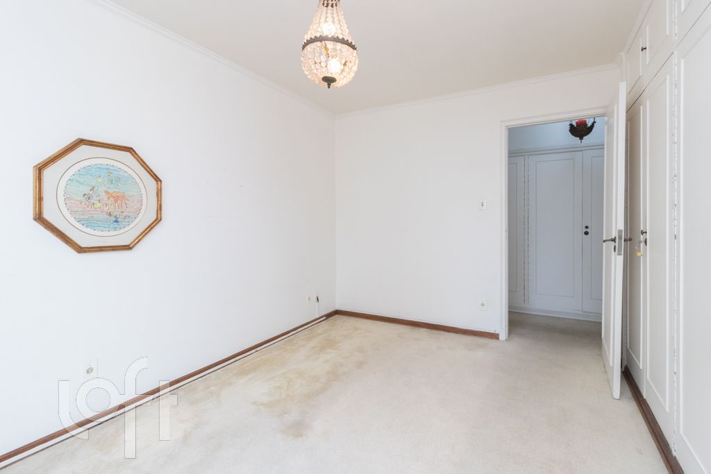 Apartamento, 3 quartos, 230 m² - Foto 15