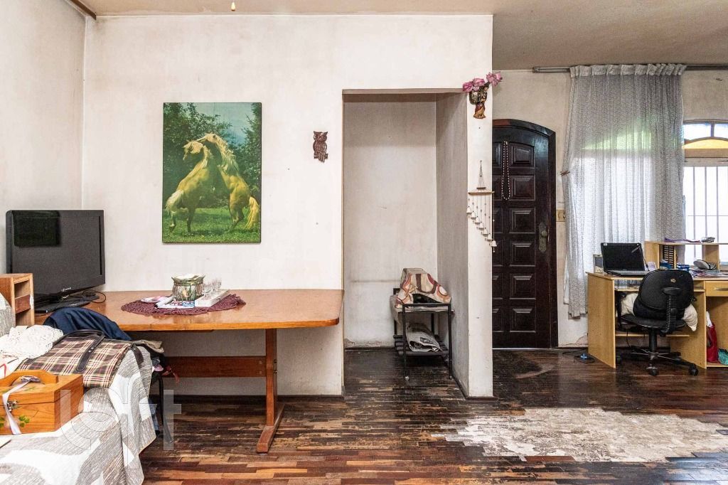 Casa, 3 quartos, 132 m² - Foto 5