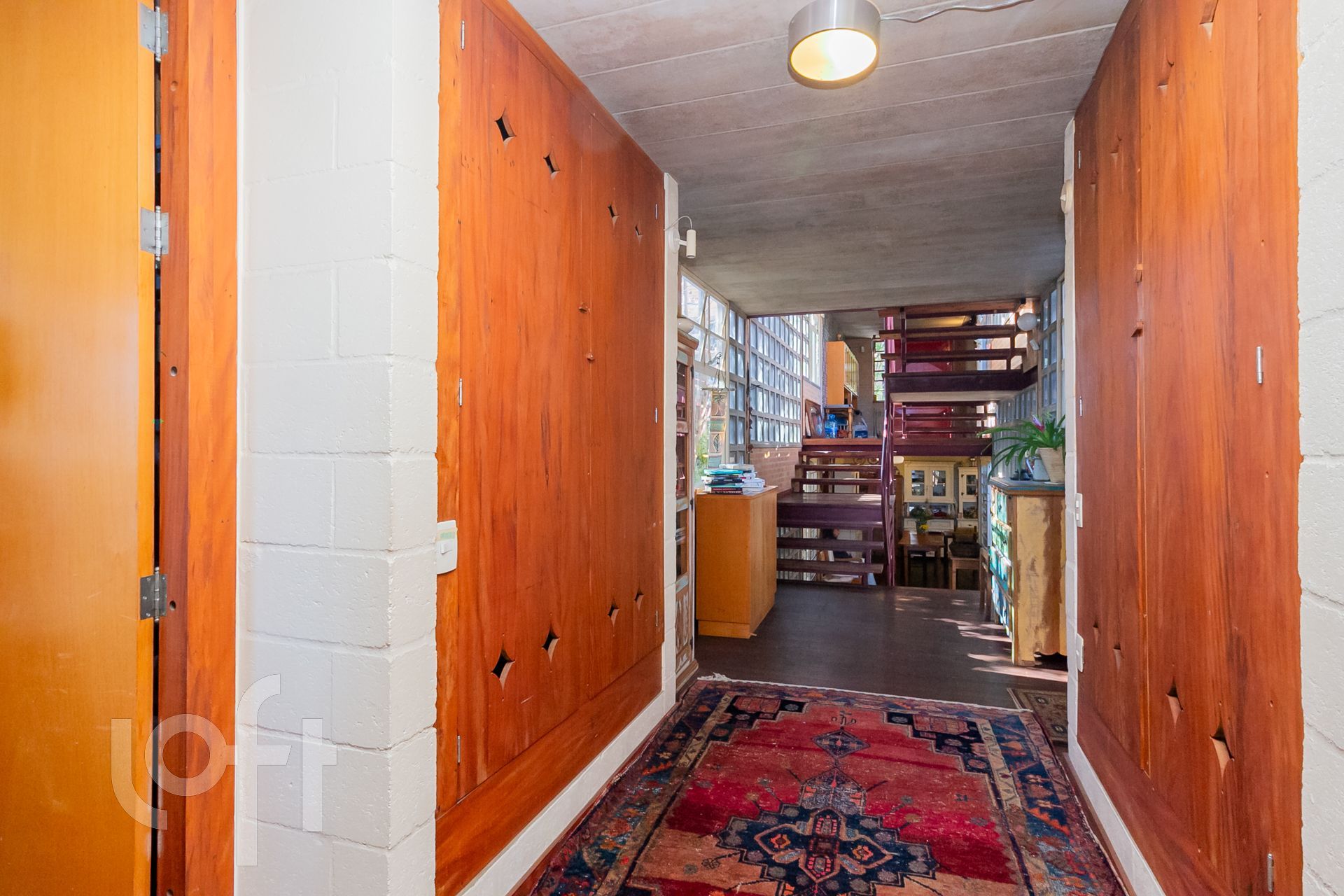 Casa, 4 quartos, 300 m² - Foto 46