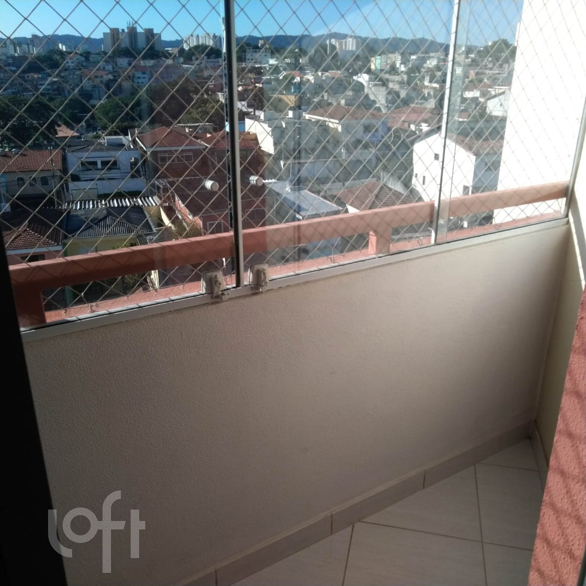 Apartamento, 2 quartos, 62 m² - Foto 5