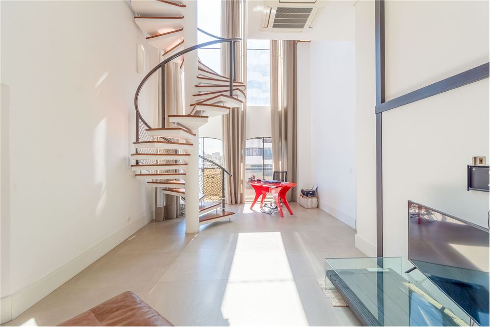 Cobertura, 3 quartos, 264 m² - Foto 18