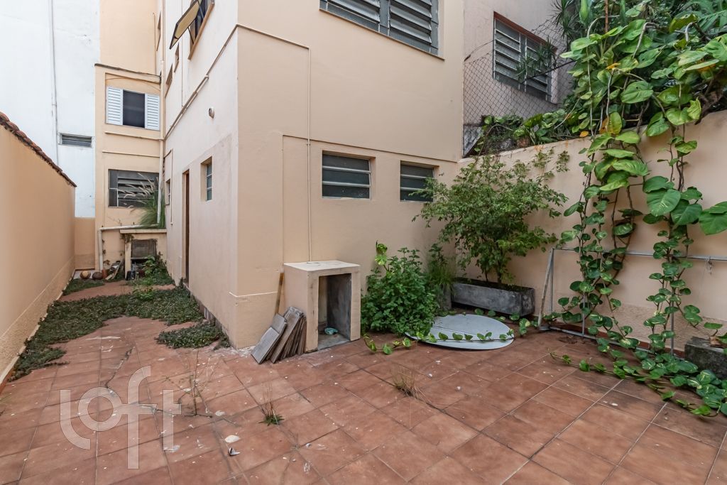 Casa, 2 quartos, 250 m² - Foto 30