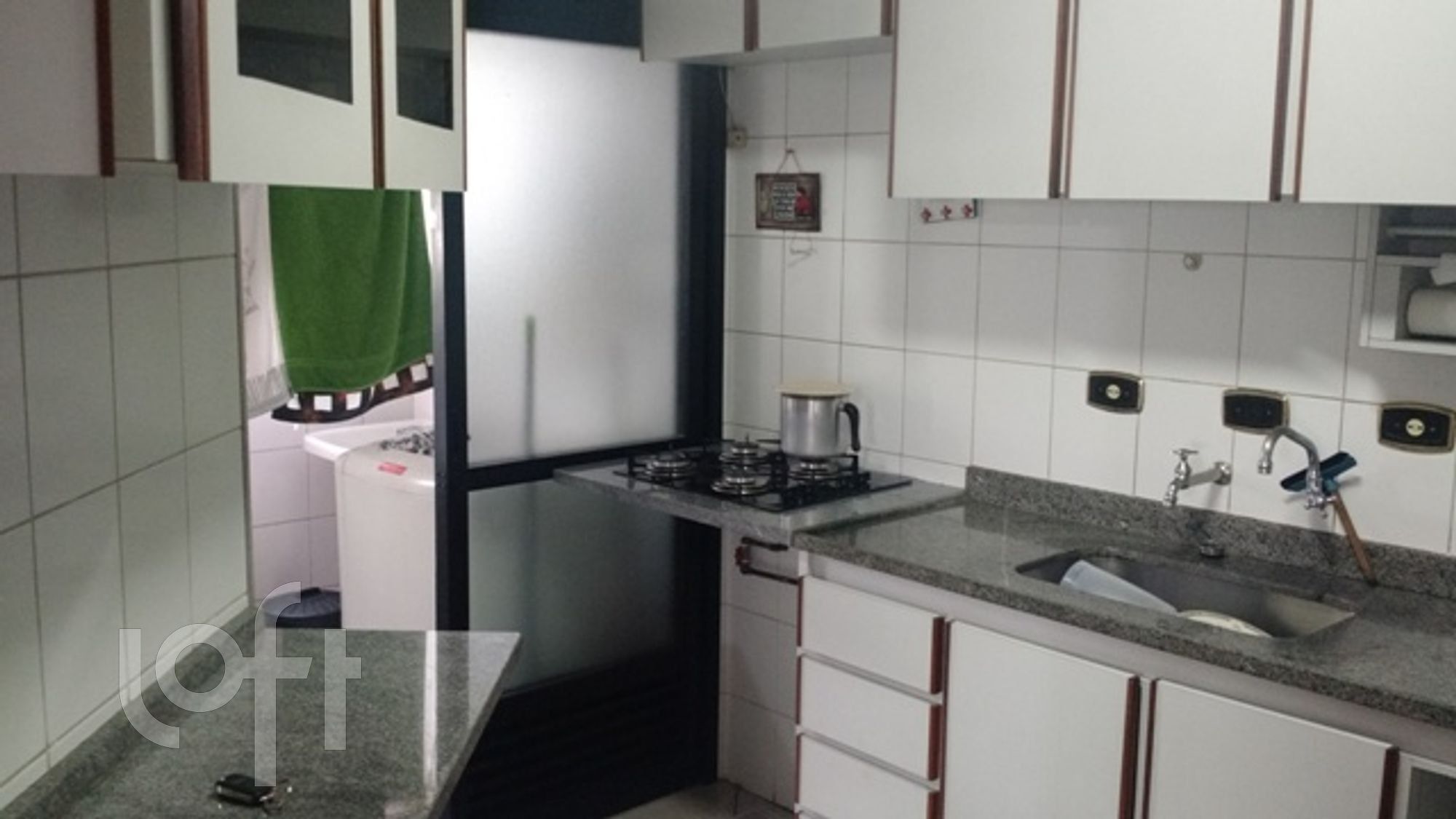 Apartamento, 3 quartos, 90 m² - Foto 10