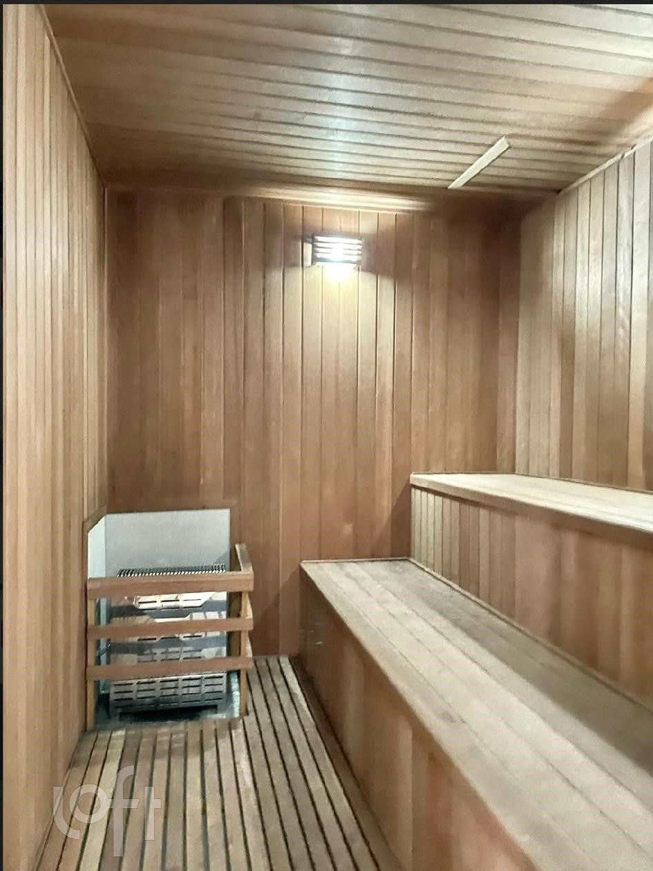 Apartamento à venda com 2 quartos, 56m² - Foto 14