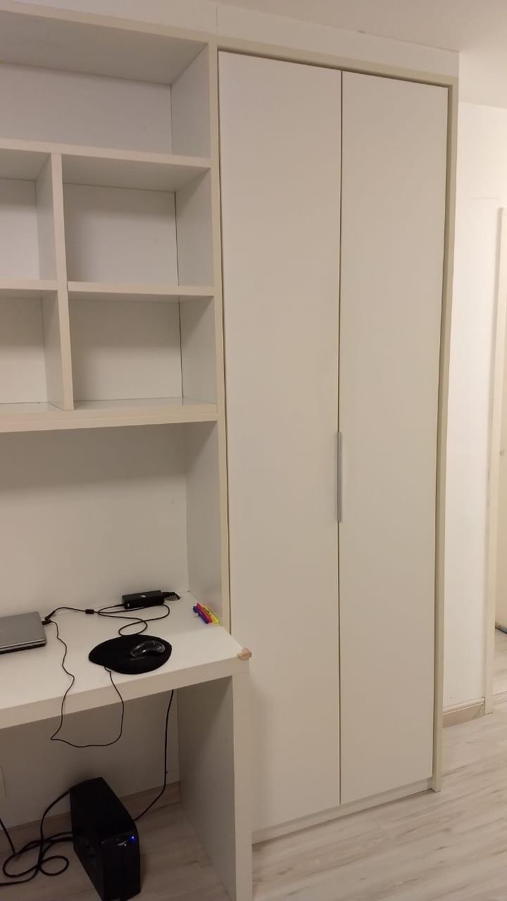 Apartamento, 2 quartos, 85 m² - Foto 42