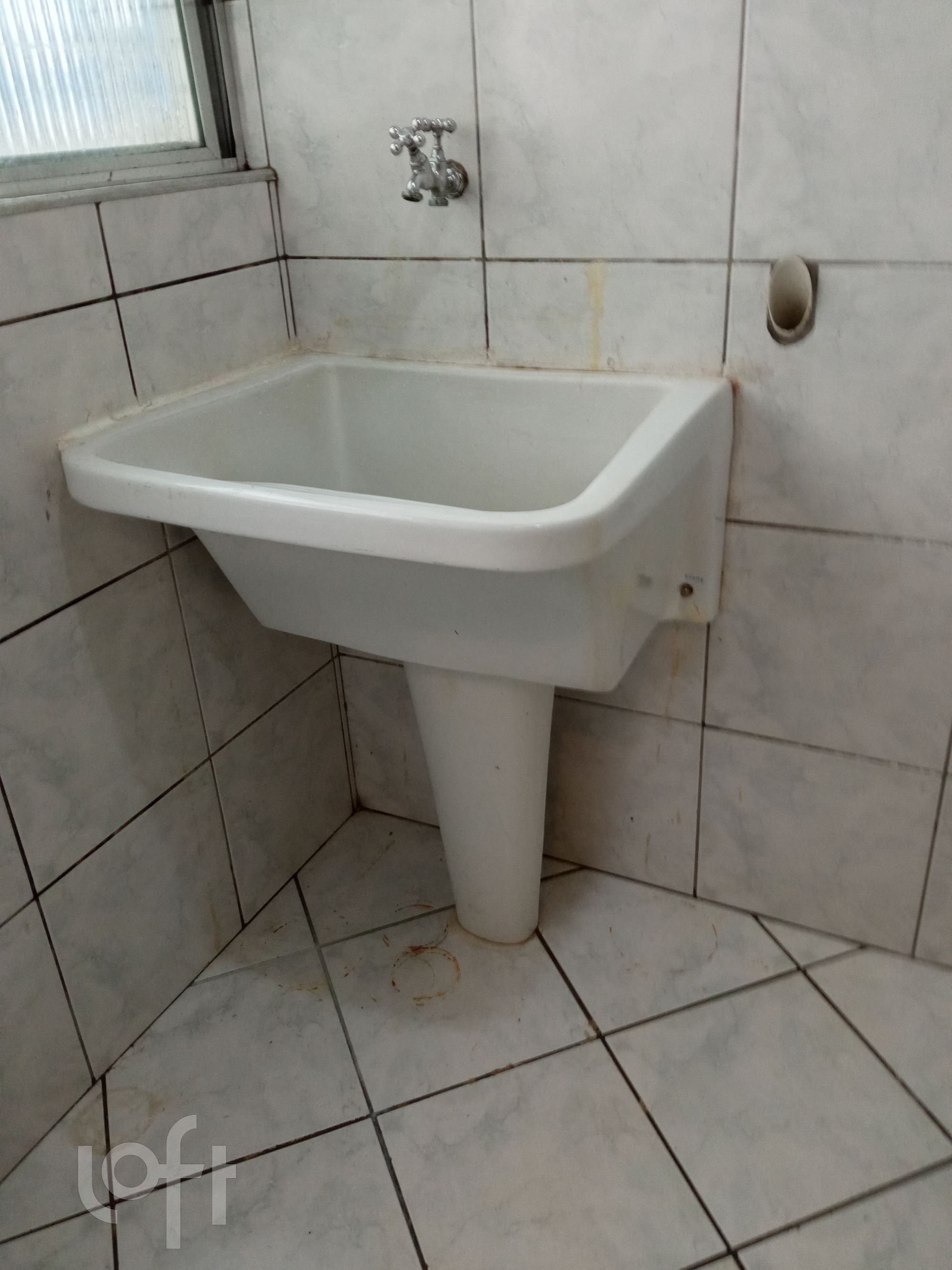 Apartamento, 1 quarto, 65 m² - Foto 10
