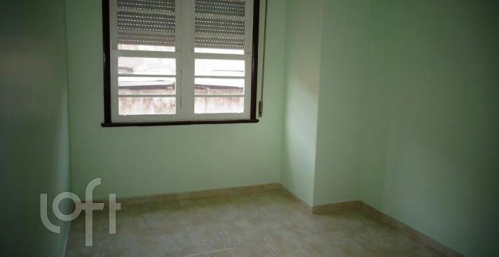 Apartamento à venda com 2 quartos, 112m² - Foto 7