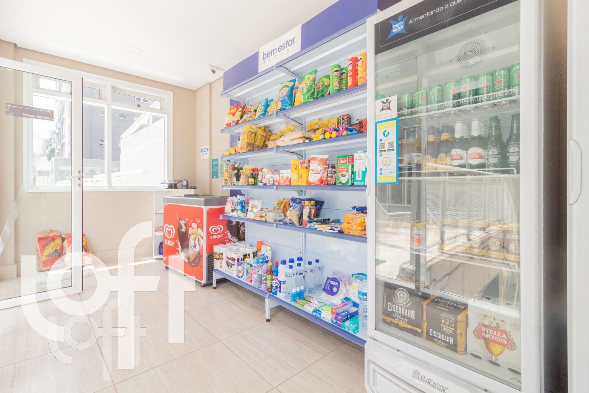 Apartamento, 3 quartos, 193 m² - Foto 29