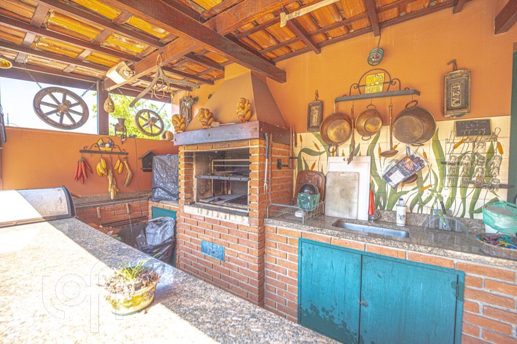 Casa, 4 quartos, 720 m² - Foto 47