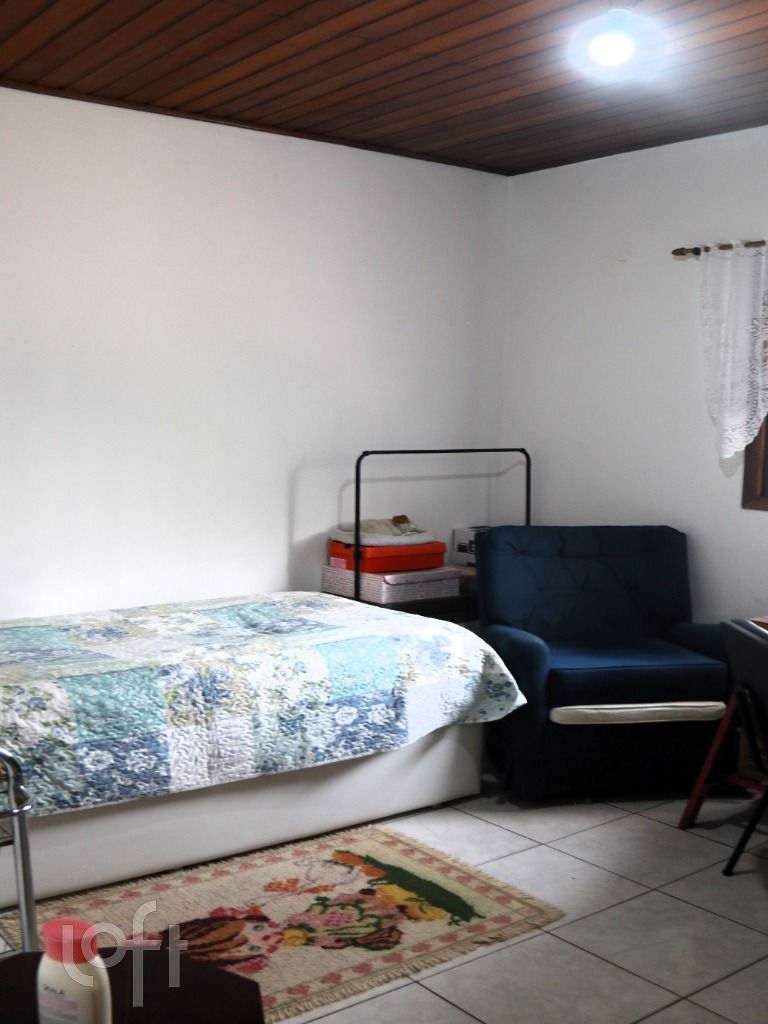 Casa, 3 quartos, 125 m² - Foto 14