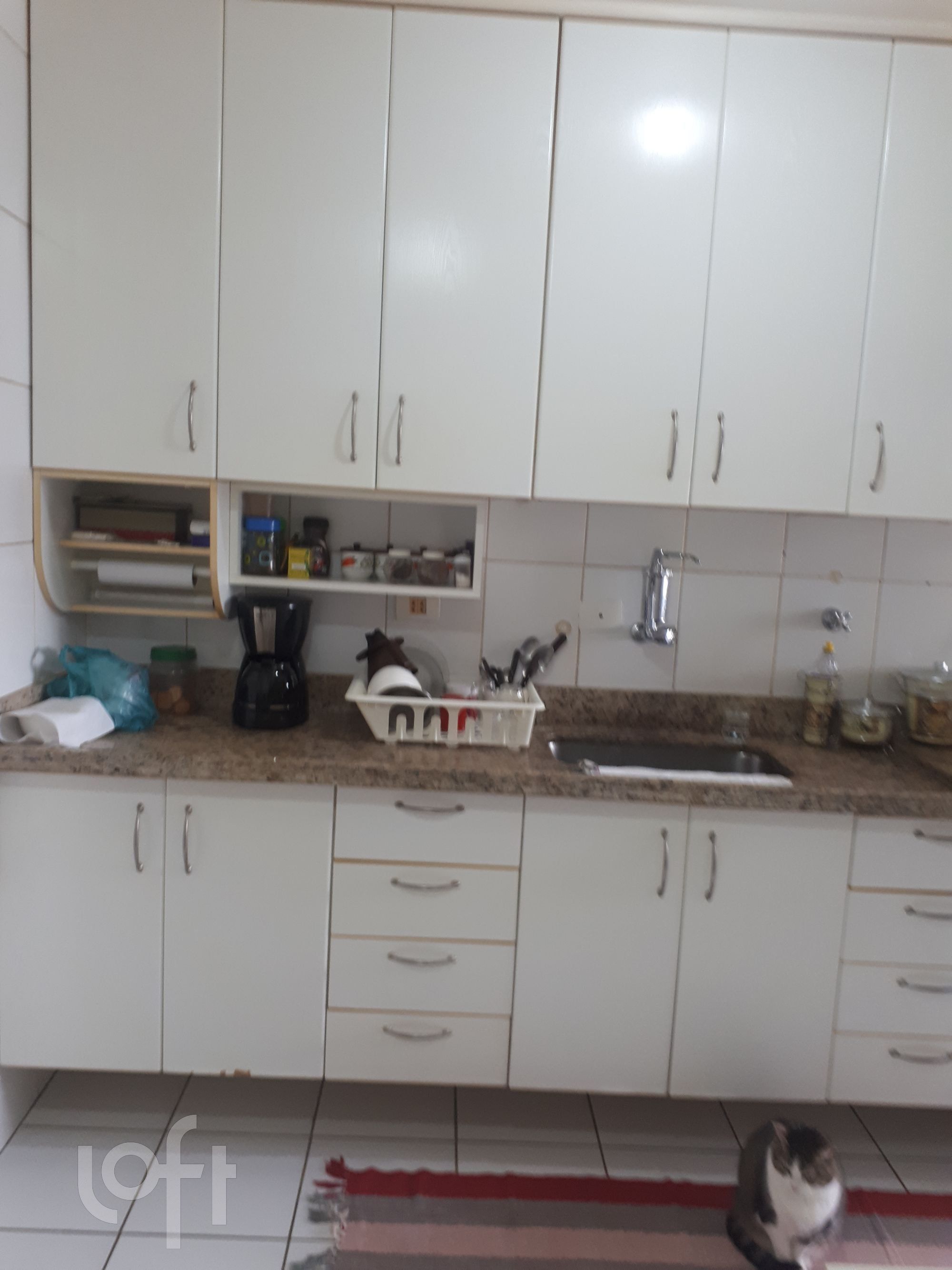 Apartamento, 3 quartos, 78 m² - Foto 21