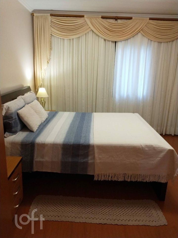 Casa, 3 quartos, 125 m² - Foto 15