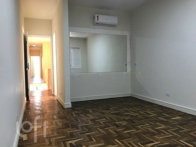 Casa, 3 quartos, 177 m² - Foto 17