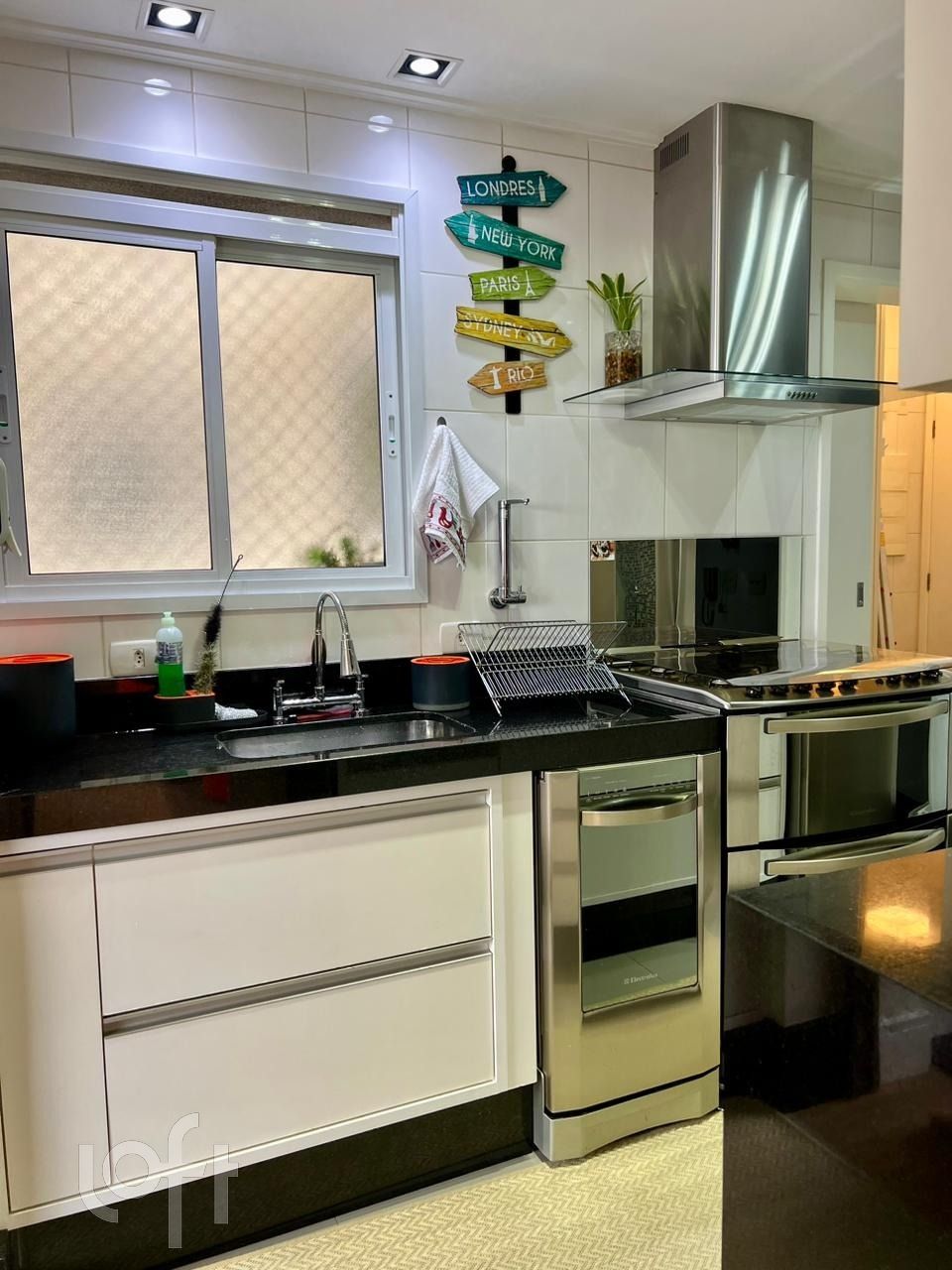 Apartamento, 3 quartos, 123 m² - Foto 26