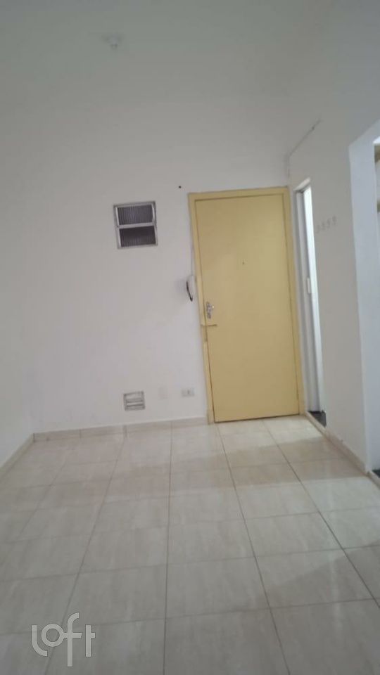 Apartamento, 1 quarto, 25 m² - Foto 10