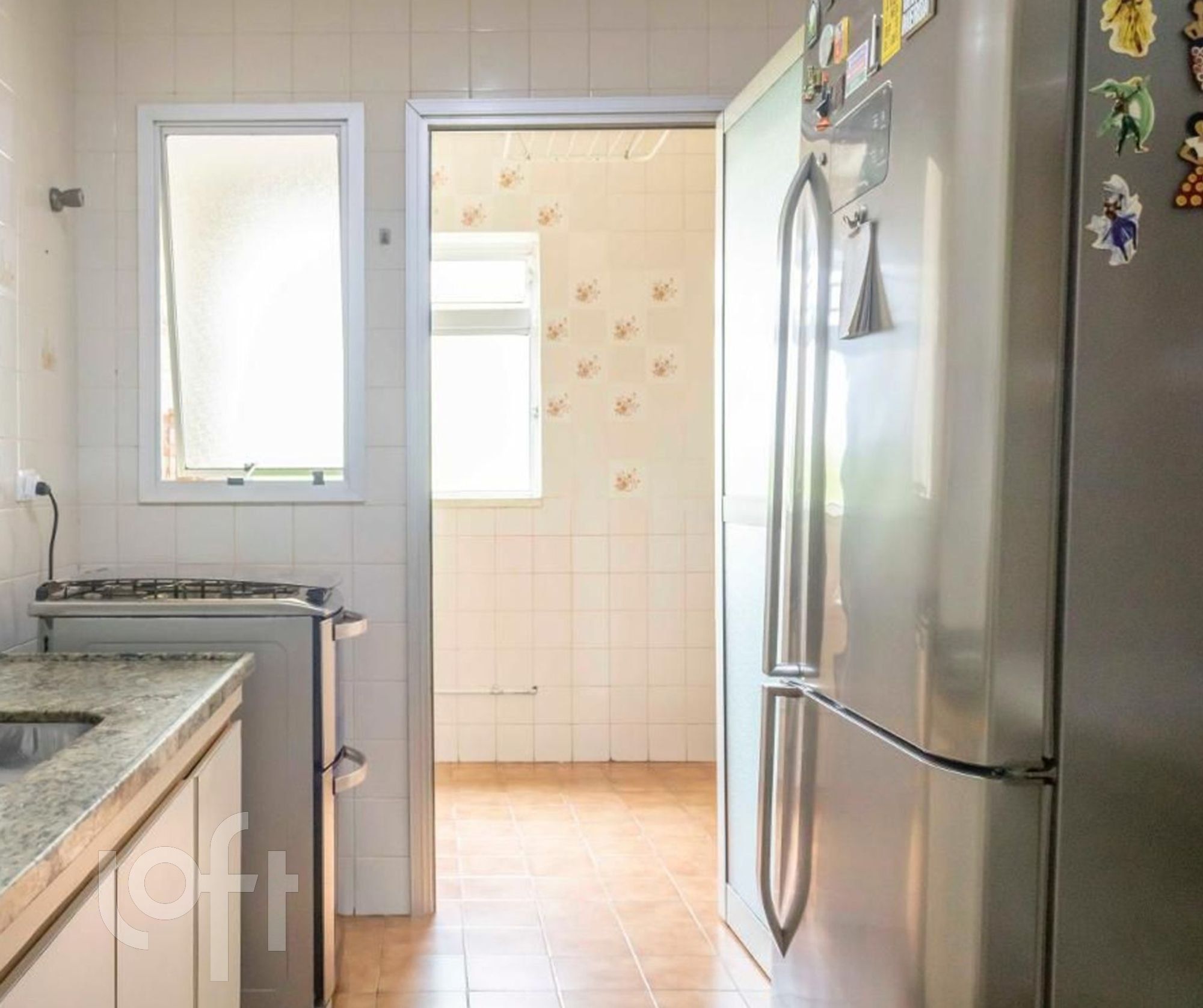 Apartamento, 2 quartos, 70 m² - Foto 15