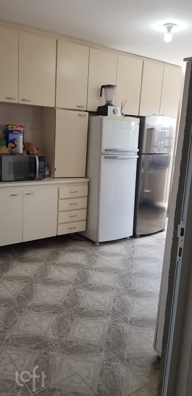 Casa, 3 quartos, 252 m² - Foto 9