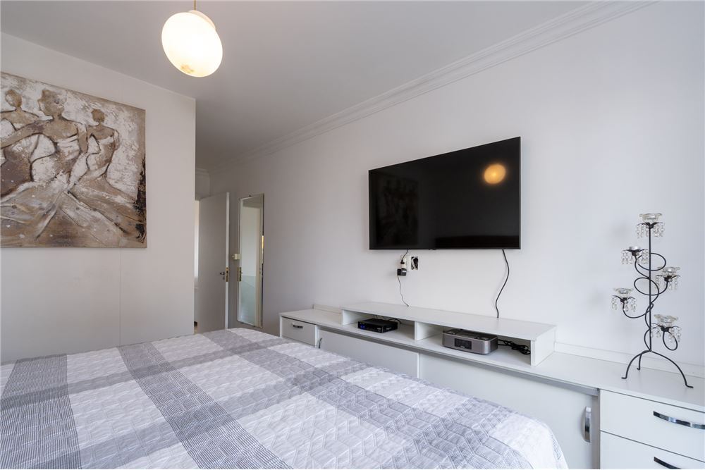 Apartamento, 3 quartos, 184 m² - Foto 32