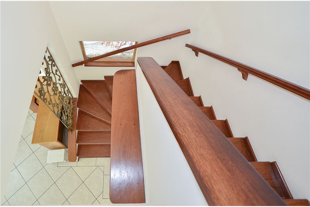 Apartamento, 2 quartos, 65 m² - Foto 31