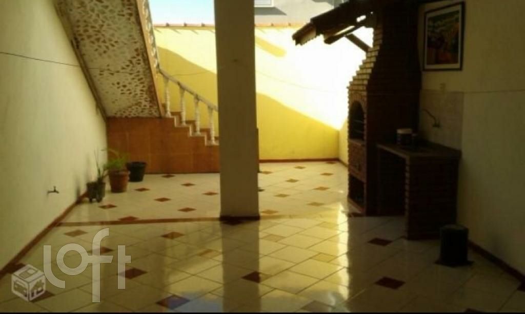 Casa, 3 quartos, 240 m² - Foto 4