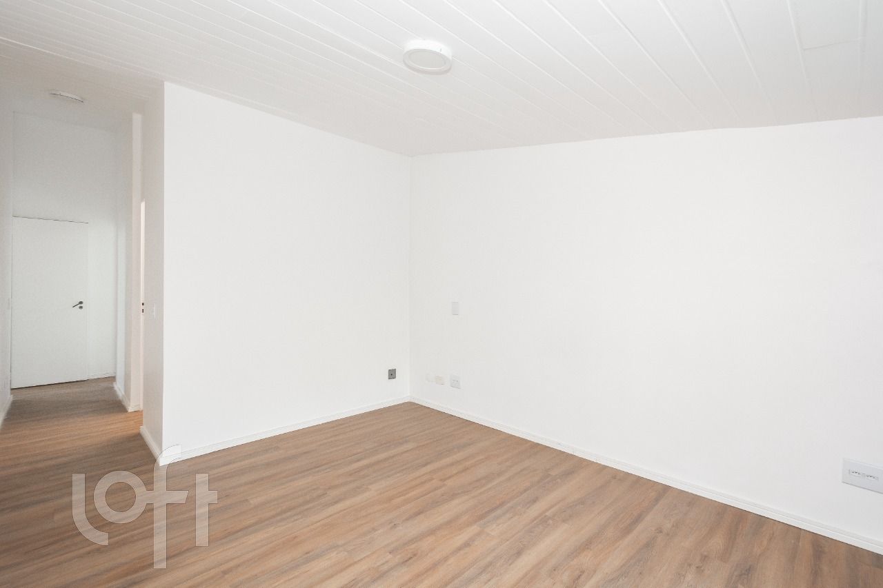 Casa à venda com 3 quartos, 422m² - Foto 24