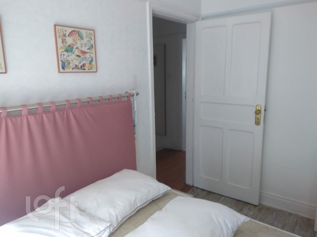 Casa, 3 quartos, 120 m² - Foto 7