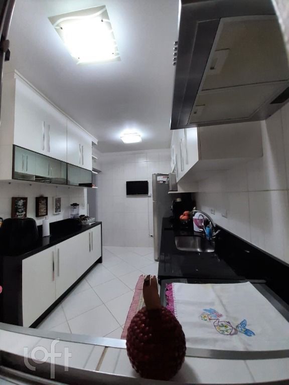 Casa, 2 quartos, 147 m² - Foto 28