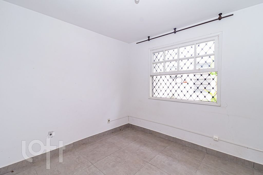 Casa, 3 quartos, 232 m² - Foto 10