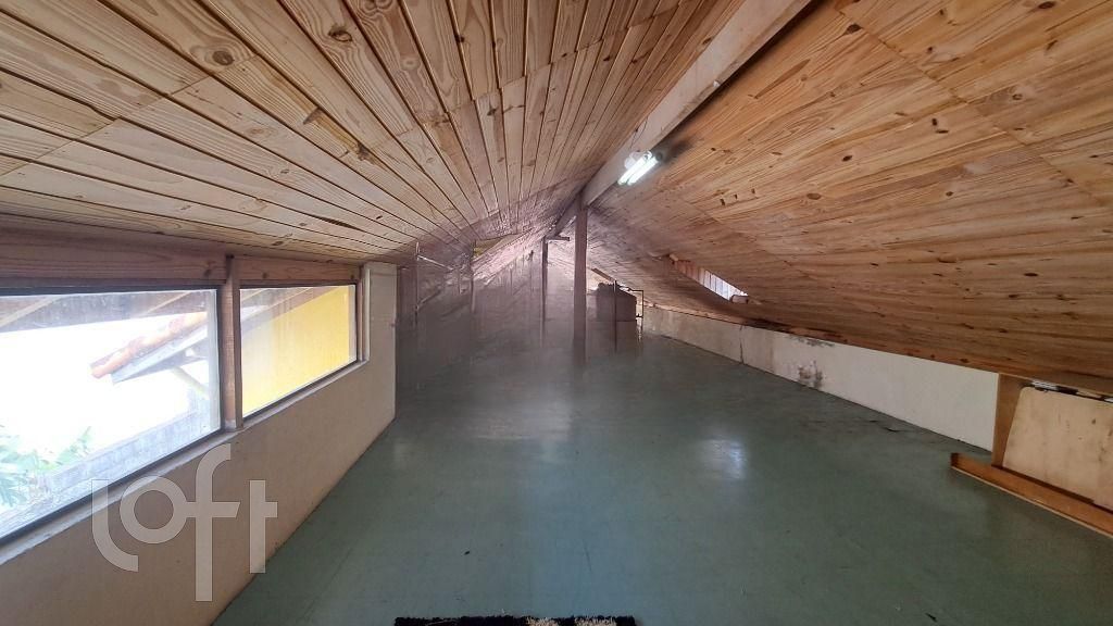 Casa à venda com 3 quartos, 390m² - Foto 49