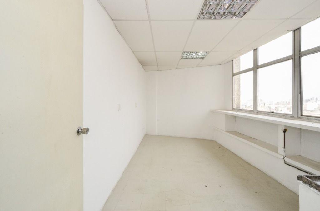 Prédio Inteiro, 930 m² - Foto 3