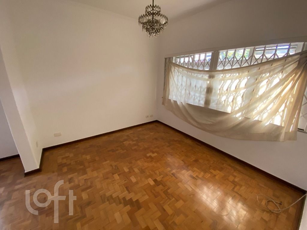 Casa, 4 quartos, 290 m² - Foto 2