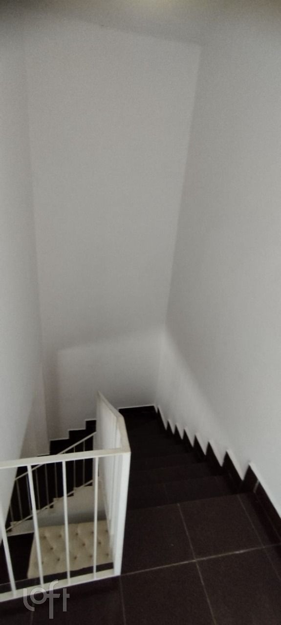 Casa, 3 quartos, 180 m² - Foto 15