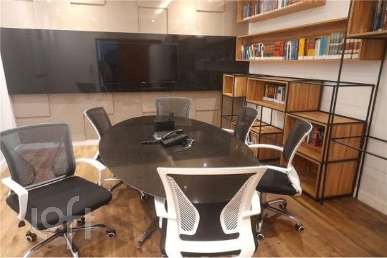 Casa, 3 quartos, 477 m² - Foto 7